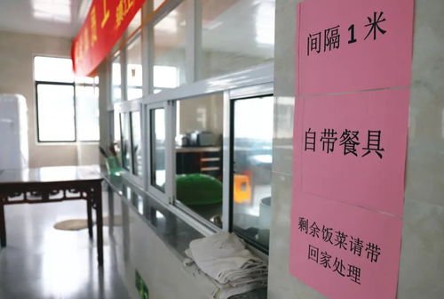 我是企業主，更是人大代表 疫情當前，我們這樣推進復工復產與健康防護